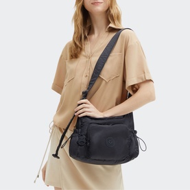 Gabb S Crossbody Bag