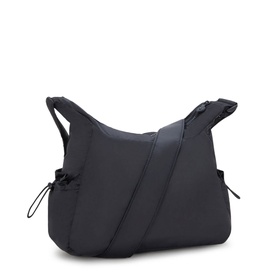 Gabb S Crossbody Bag