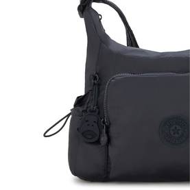 Gabb S Crossbody Bag