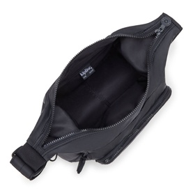 Gabb S Crossbody Bag