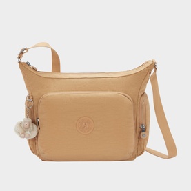 Gabb Crossbody Bag