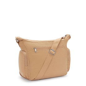 Gabb Crossbody Bag