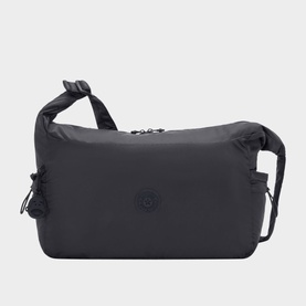 Gwyn Large Shoulder Bag