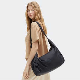 Gwyn Large Shoulder Bag