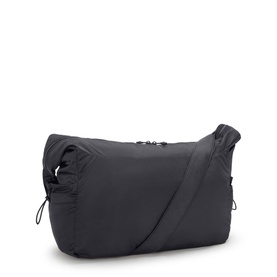 Gwyn Large Shoulder Bag