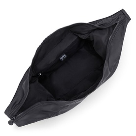 Gwyn Large Shoulder Bag