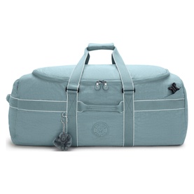 Jonis M Duffle Bag