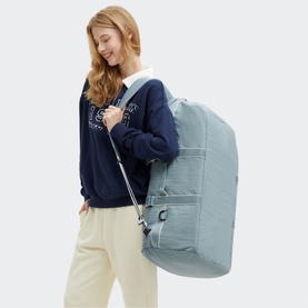 Jonis M Duffle Bag