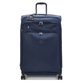 New Youri Spin Large Luggage