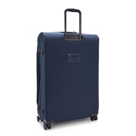 New Youri Spin Large Luggage