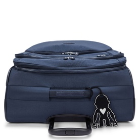 New Youri Spin Large Luggage