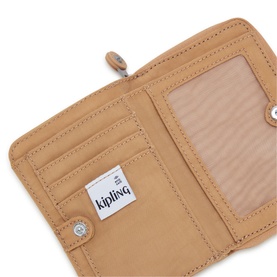 Money Love Wallet