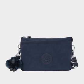 Riri Crossbody Bag