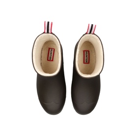 Original Insulated Play Short Wellingtons