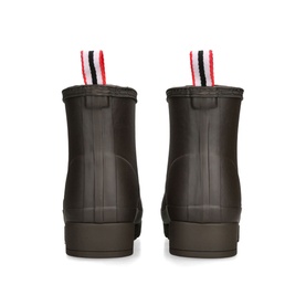 Original Insulated Play Short Wellingtons