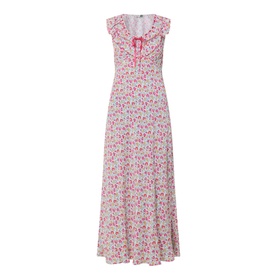 Seraphina Shelly Pansy Dress