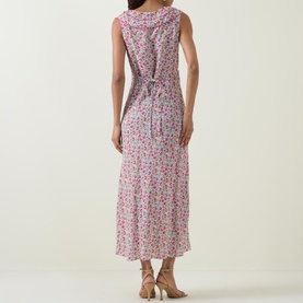 Seraphina Shelly Pansy Dress