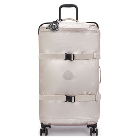 Spontaneous L Large Wheeled Luggage