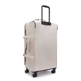 Spontaneous L Large Wheeled Luggage