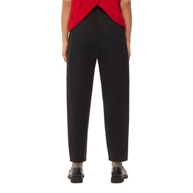 Tessa Casual Straight Leg Trousers