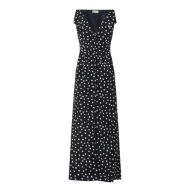 Siena Emma Spot Dress