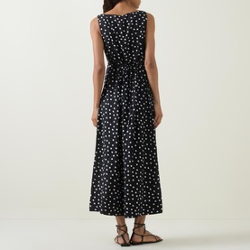 Siena Emma Spot Dress