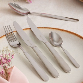 Marple Cutlery 20-Piece Set