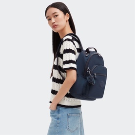 Seoul S Backpack