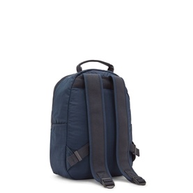 Seoul S Backpack