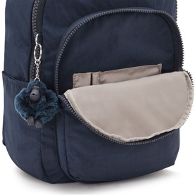 Seoul S Backpack