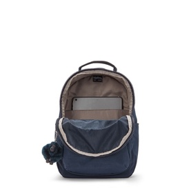Seoul S Backpack