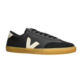 Volley Trainers