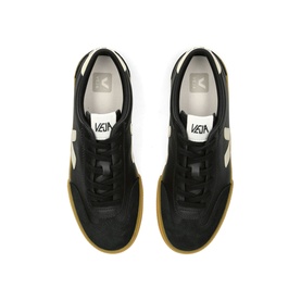 Volley Trainers