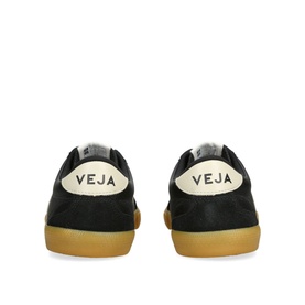 Volley Trainers