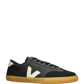 Volley Trainers