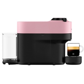 Pop Pink