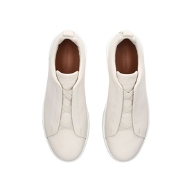 Triple Stitch Trainers