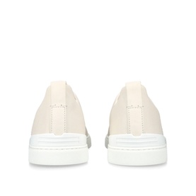 Triple Stitch Trainers