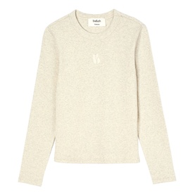 Casta Logo Top