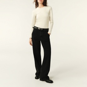 Casta Logo Top