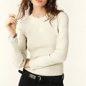Casta Logo Top