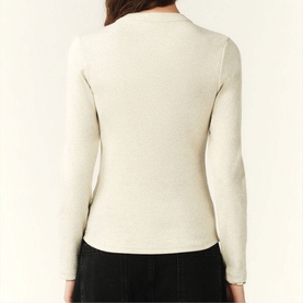 Casta Logo Top
