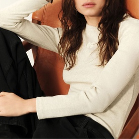 Casta Logo Top
