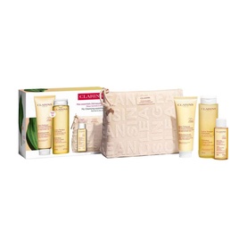 Cleansing Value Pack Normal to Dry Skin