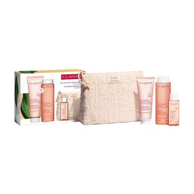 Cleansing Value Pack Sensitive Skin