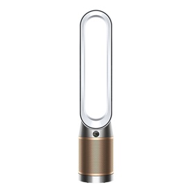 TP09 HEPA Cool Formaldehyde Purifying Fan