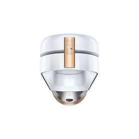 TP09 HEPA Cool Formaldehyde Purifying Fan