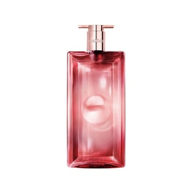 Id&ocirc;le Power L'Eau de Parfum Intense