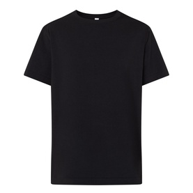 All Yours T-Shirt