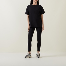 All Yours T-Shirt